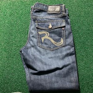 Men's Rock and Republic Jeans